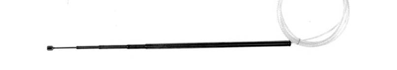 Antennes