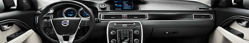 Dashboard Dashboard