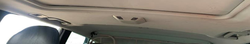 Hemel/plafond Hemel/plafond