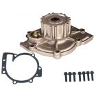 Waterpomp met pakking en boutjes Volvo 960 (95-97) S90 (97-98) V90 (97-98) 271984-S