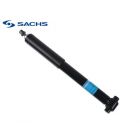 Schokbreker , Schokdemper achter L/R Volvo S60 -09 S80 -06 V70n 01-08 Sachs 30714238-S
