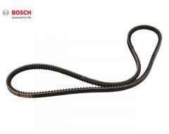 V-snaar 10x1150 dynamo/koel ventilator Diesel D24/D24T/D24TIC Volvo 740 760 780 940 960 Bosch 10-1150 - 1 987 947 644