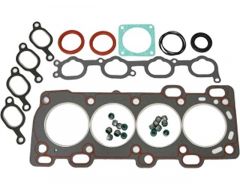 Cilinderkoppakkingset, Koppakingset Benzine Volvo S40 (96-04) V40 (96-04) 111603-S 