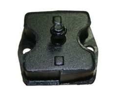 Motorsteun rubber L/R Benzine Volvo 260 760 1205994-S