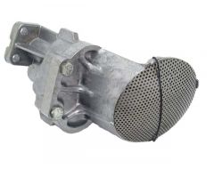 Oliepomp Benzine zonder Turbo Volvo 240 (75-79) (OP=OP) 1219946-S 