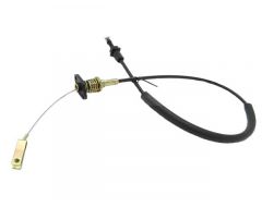 Gaskabel , Versnellingskabel Benzine Volvo 240 (76-78) 1228951-SE