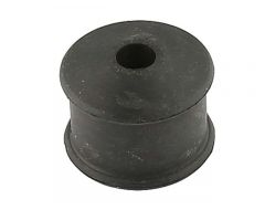 Achteras rubber subframe montage starre achteras Volvo 740 760 780 940 960 1229873-S