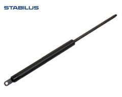 Gasveren, Gasdrukveer, Gasdemper achterklep 5D L/R Volvo 245 265 Stabilus 1254916-B