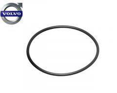 O-ring waterpomp Diesel Volvo 240 260 740 760 780 850 940 960 S70 S80 -06 V70 -00 V70n 00-08 Volvo 1257197