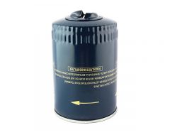 Oliefilter D24 Diesel zonder Turbo Volvo 240 260 740 940 1257492-S 