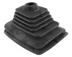 Versnellingspookhoes , Hoes voor de pook Volvo 164 240 260 1264859-S