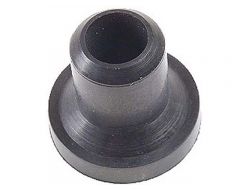 Injectorring 260 760 B27E B27F B28E B28F