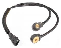 Pingelsensor , Klopsensor Benzine Volvo 850 C70 -05 S70 V70 XC70 (-00) 1270492-S