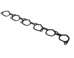 Spruitstukpakking inlaat Volvo 960 S90 V90 (-98) 1271699-S