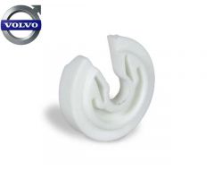 Afstand schijf, shim hydraulische distributieriem spanner wit Benzine Volvo 850 (94-97) 960n (95-) C70 (1998) S40 (96-98) S70 (97-98) S90 (-98) V40 (96-98) V70 (97-98) V90 (-98) XC70 (1998) Volvo 1271851