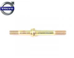 Bovenste schokbreker montage bout achteras L/R Volvo 240 260 Volvo 1272210