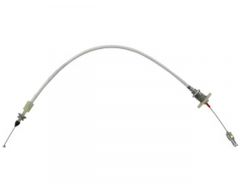 Gaskabel, Versnellingskabel Benzine Volvo 240 1272662-S