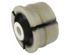 Draagarmrubber , Draagarm silentblock achteras L/R Volvo 740 760 940 960 1273628-S