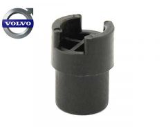 Radiatorplug , Plug radiateur Benzine Volvo 240 260 740 760 780 940 960 (OP=OP) Volvo 1274052