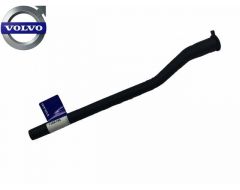 Slang t.b.v. carterpot , Carterpotslang Volvo 240 260 740 760 780 940 960 Volvo 1306196