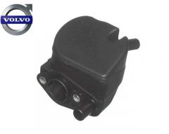 Carterontluchtingpot , Olie afscheider Benzine Volvo 240 260 740 760 780 940 Volvo 1306398