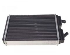 Kachelradiator , Kachelradiateur zonder airco Volvo 740 760 940 1308374-S