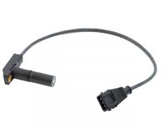 BDP sensor , Krukassensor Benzine Volvo 740 (85-92) 1317030-S