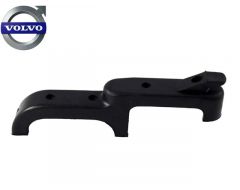 Radiateurbeugel, Onderste radiator montage beugel Volvo 740 760 780 940 960 Volvo 1317331