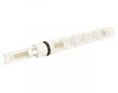 Expansieventiel airco Volvo 240 260 440 460 480 740 760 780 940 960 (-92) 1324829-S