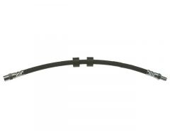 Remslang voorzijde L/R Volvo 740 760 850 940 960 S70 V70 XC70 (-00) 1329611-R
