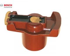 Rotor distributeur , stroomverdeler Volvo Amazon/120 P1800 PV/Duett 140 240 260 740 760 Bosch 1336240-B - 1 234 332 309