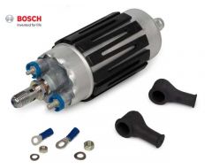 Brandstofpomp Benzine Volvo 140 160 240 260 740 940 Bosch 1336517-M - 0 580 464 126