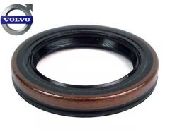 Keerring automaatbak , Keerring automatische versnellingsbak invoer Volvo 240 760 940 960 Volvo 1340096