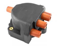 Verdeelkap, Stroomverdelerkap Benzine Volvo 740 760 780 940 960 1346788-S