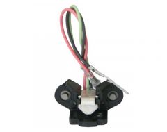 Halgever , Ontsteking sensor , RPM Sensor Toerental Volvo 740 (85-91) 760 (85-89) 940 (1991) 1346792-S