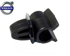 Clip D-stijl bekleding Volvo 740 760 940 960 V90 -98 Volvo 1349000
