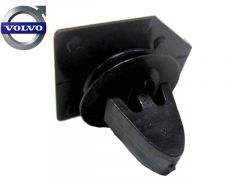 Clip , Interieurpaneel achterklep, Bevestigingsclip achterklepbekleding Volvo 740 760 940 960 V90 -98 Volvo 1354534