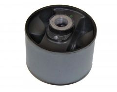 Bus, Vering Achteras Differentieelbevestiging boven Volvo 740 760 780 1359234-S