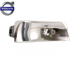 Reflector derde remlicht Volvo 245 (90-93) 744 (85-92) 764 (85-90) Volvo 1369737