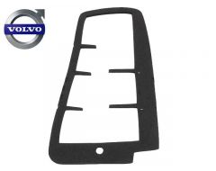 Afdichtrubber achterlicht , Achterlicht afdichtingrubber L/R Volvo 245 265 Volvo 1372071