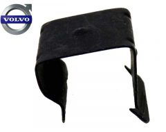 Bumperclip, Bevestigingsclip bumper Volvo 240 Volvo 1372134