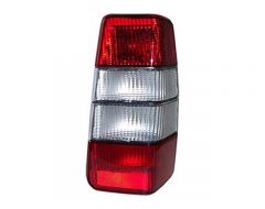 Achterlicht 5 deurs rechts Volvo 245 265 1372440-WS