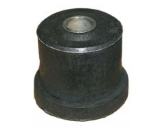 Dynamo rubber Volvo 240 740 760 780 940 960 1378153-S