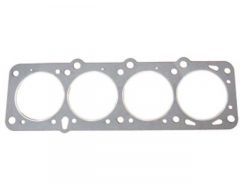 Koppakking , Cilinder koppakking Benzine Volvo 240 740 780 940 1378645-S