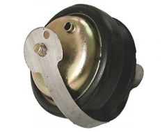Motorsteunrubber L/R Volvo 740 760 780 940 960 1378657-S