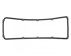 Klepdeksel pakking Benzine Volvo 240 740 760 780 940 960 1378870-S