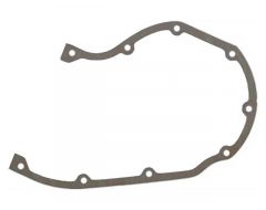 Distributiedeksel pakking Benzine Volvo P1800 PV 120/Ama 140 164 240 1378907-S