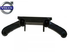 Tankklepscharnier , Scharnier tankklep Volvo 740 760 780 940 960 S90 V90 -98 Volvo 1380664