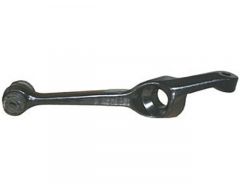 Draagarm linksvoor Volvo 740 760 780 940 960 1387682-S