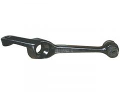 Draagarm rechtsvoor Volvo 740 760 780 940 960 1387683-S